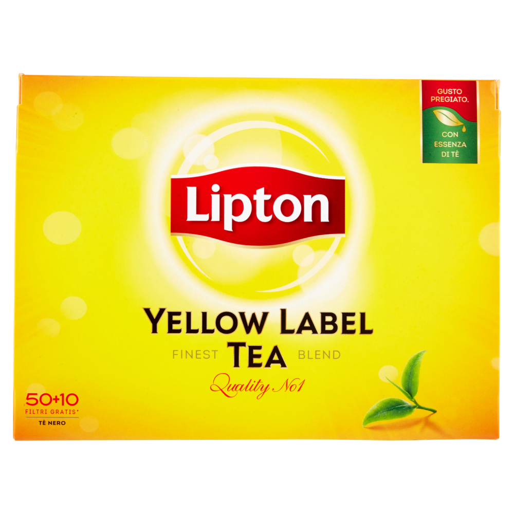 90 гр. Lipton Yellow Label Tea. Чай Липтон 100 гр. Yellow Label 1*24. Lipton Yellow Label 100 Tea Bags. Липтон 90 грамм.